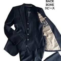 Item thumbnail for item d53b5bdf-46a4-4d96-b70d-5cb0ee2fc48e