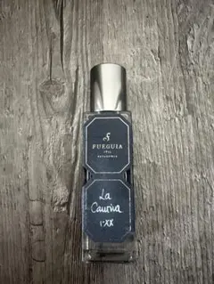 2026年最新】fueguiaの人気アイテム - メルカリ