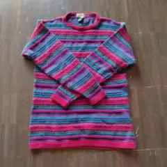 Item thumbnail for item 990a2dd3-9411-4232-ad3e-86f386b51ad2