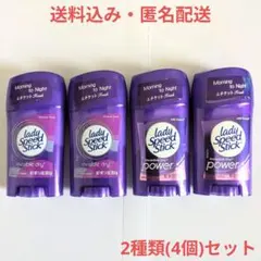 Item thumbnail for item 9dfe76bd-e7c9-4fd7-b662-a89c13f7cdcb