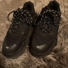 Item thumbnail for item 3870c8e5-b3a6-4269-b161-0afb4646c30b