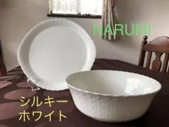 Item thumbnail for item e49c105d-b132-4c32-b74a-062251f34aa6