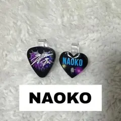 2026年最新】NoNo ピックピンの人気アイテム - メルカリ