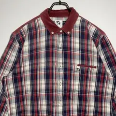 Item thumbnail for item a0da31b7-790b-45ce-95cc-e12d7296b89d