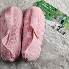 Item thumbnail for item 8f06b0c7-771d-418a-a1bc-e99e813be7af