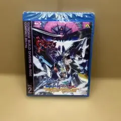 Item thumbnail for item 63cf80ac-50d4-422d-aaee-5dc60aa4f4bf