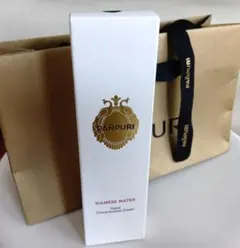 Item thumbnail for item 03a3a9b5-3a93-40e8-b21c-b6e1b21266b5