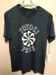 NIKE undercover Tシャツ