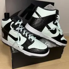 2026年最新】nike dunk high 
