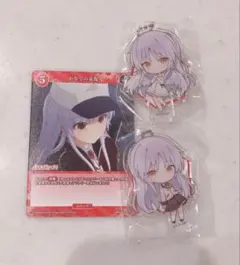 2026年最新】立華かなで アクリルスタンドの人気アイテム - メルカリ