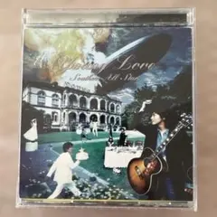 シティ・ポップ名盤CD> 佐藤奈々子【ベスト～ティアーズ・オブ