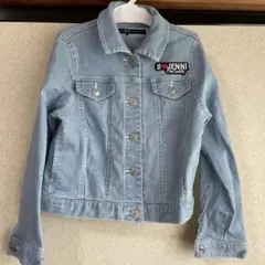 Item thumbnail for item 5f15ee1b-530b-4ea8-9c3b-4c2d1b801406