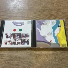 2026年最新】松任谷由実cdの人気アイテム - メルカリ