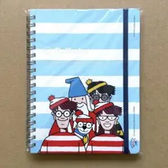 ともも様 リクエスト 2点 まとめ商品