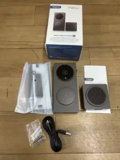 Item thumbnail for item b67f9be0-fa2e-462c-be8d-079b2f731c46