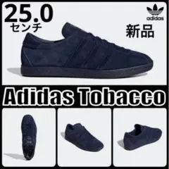 Item thumbnail for item 372d66ef-6852-4ee0-84e8-a45471e84e10