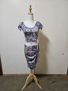 Item thumbnail for item 45771a1a-338c-42c1-a79e-bbcc3e8d1d1a