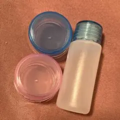 Item thumbnail for item 462ca18a-3347-44c2-853a-fbcbfd6e17b9