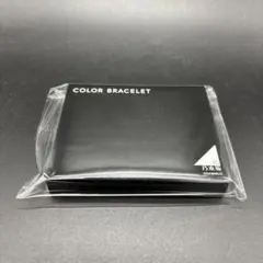 Item thumbnail for item 6eef064c-4758-44ed-8f11-69fd3ccca996