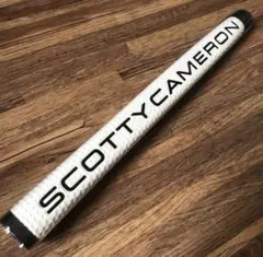 Item thumbnail for item 8ae791d7-23c4-4e68-a818-9b0dea18b1d2