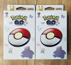 2026年最新】ポケモンGOプラスの人気アイテム - メルカリ