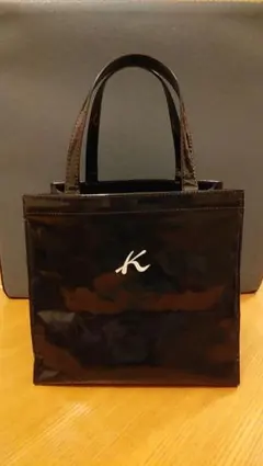 キタムラ トートバッグ