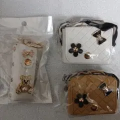 Item thumbnail for item 126f31b6-07e9-41b1-b6ee-dc2b6b9ca7d1