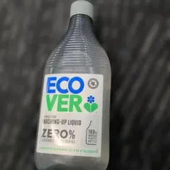 Item thumbnail for item 56369ac1-08d8-4eca-a08c-c48b48889507