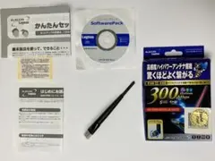 パソコン PC周辺機器