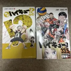 ハイキュー 入場特典 木兎光太郎 セット