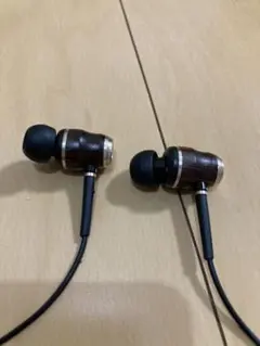 2026年最新】ha-fx750の人気アイテム - メルカリ