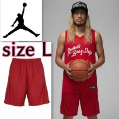 Item thumbnail for item fc1cc568-63ce-49da-9b64-d3ee0f930d81