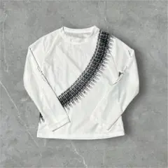 Item thumbnail for item 0a92e8c3-59c7-41d0-95a9-ca39c269bddb