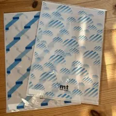 Item thumbnail for item 1e05c3dc-acc7-44ca-b634-e357c43613c9