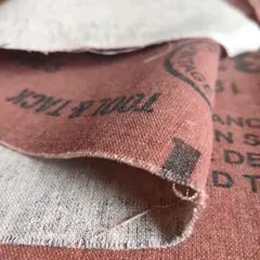 Item thumbnail for item 2b6114cb-7185-4d40-bfd6-e1b8ae26246e