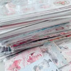 はるの【おまとめで200円引しています】様 リクエスト 2点 まとめ商品