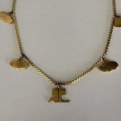 Item thumbnail for item 74e9f2c0-a914-48e6-8e48-72b9875eb0a0