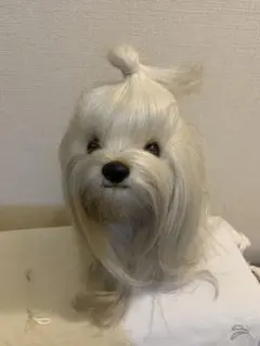 メル36078様 リクエスト 2点 まとめ商品