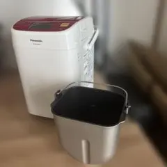 Item thumbnail for item 8ded78db-54fc-4065-8cad-0b004a0785f9