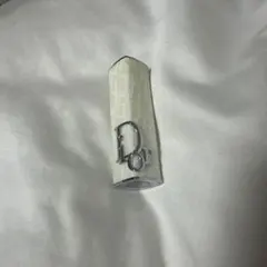 Dior リップケース