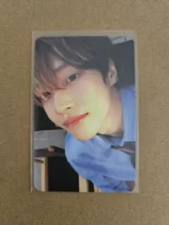 2025年最新】WALMART riizeの人気アイテム - メルカリ