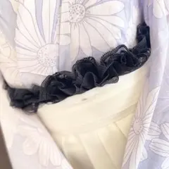 水田様 リクエスト 2点 まとめ商品