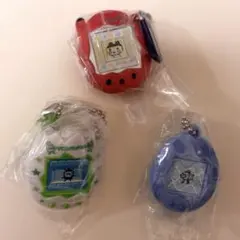 m様 リクエスト 2点 まとめ商品