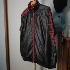 Item thumbnail for item bd90c949-73b4-4cf4-9b56-0ff75e90f62c