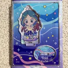 Item thumbnail for item ab1a08d7-33d8-4e65-bd3e-4bd618b2196f