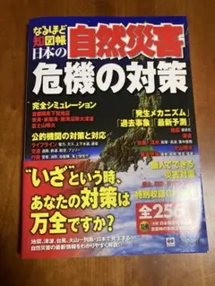 Item thumbnail for item 0bbfd9aa-8bdb-4f06-8394-f8ad9439739f