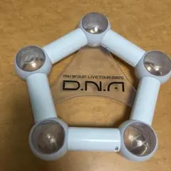 め*み様 Aぇ! group ペンライト D.N.A