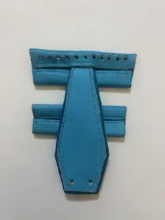 Item thumbnail for item cea66c3b-ab19-4ddf-a8bb-b2867c1cdbfd