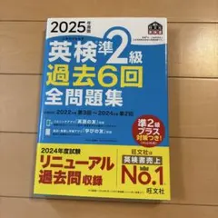 Item thumbnail for item 2011b0e5-0f96-47dd-94ff-6e63144572c3