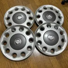 2026年最新】ホイールキャップ ココアの人気アイテム - メルカリ